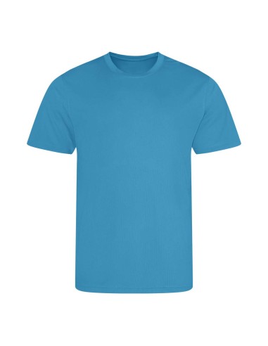 AWD-JC201-RECYCLED COOL T